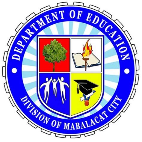 deped mabalacat|Mabalacat ES .
